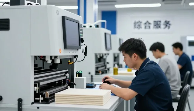 杭州泓涵教育科技集团有限公司