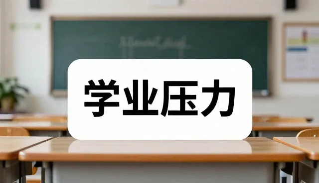 教育科技在学习心理支持中的应用场景分析