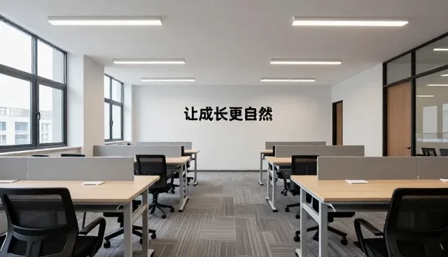 杭州泓涵教育科技集团有限公司介绍心理成长营基础知识