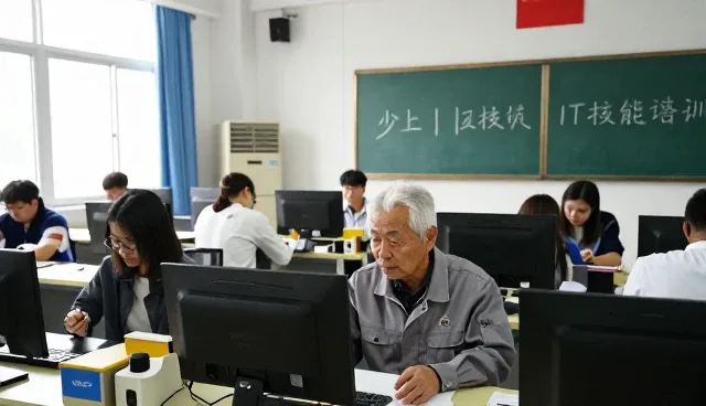 心理辅导在教育咨询中的实践路径与持续优化