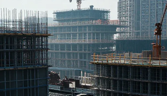 学科强化套餐如何解决学习效率低的问题,提供个性化辅导方案