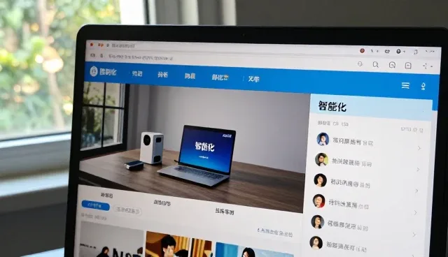 个性化辅导方案满足不同客户的多样需求