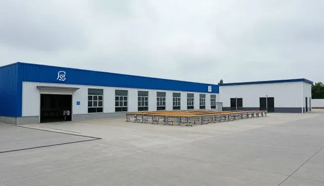 个性化辅导方案如何推动学习规划业务的持续升级