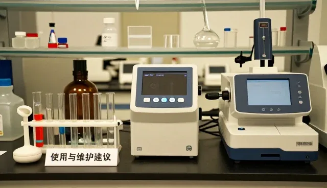 教育咨询服务如何应对未来趋势的挑战与机遇