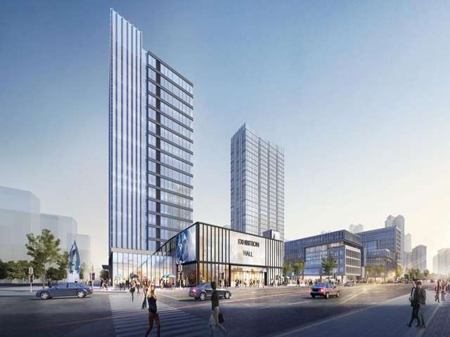 上海实验室设备定制