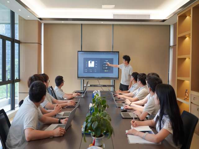 江门品牌干冰清洗机供应商