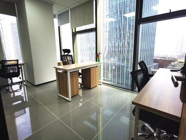 山东防雨凉亭厂家批发