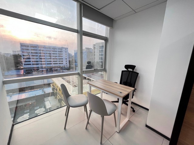 浙江模具钢厂家