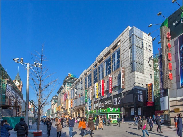 白云区控制变压器供应商